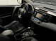 Toyota RAV4, 2013 года, пробег 206174 км