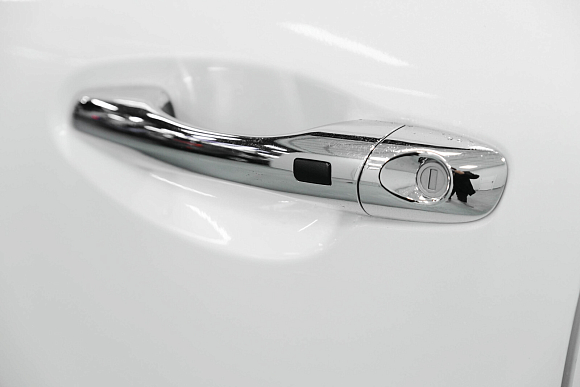 Kia Sorento Premium, 2016 года, пробег 168000 км