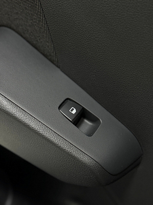 Hyundai Solaris Active Plus, 2021 года, пробег 71221 км