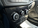 Lada (ВАЗ) Kalina Luxe Navi Glonass 21947-52-2Y6, 2018 года, пробег 73000 км