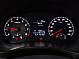 Solaris HS Sportline Comfort, 2024 года, пробег 52117 км