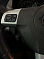Opel Zafira Family, 2012 года, пробег 285000 км