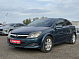 Opel Astra, 2007 года, пробег 255420 км