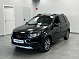 Lada (ВАЗ) Granta Комфорт, 2023 года, пробег 23000 км