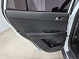 Hyundai Creta Comfort Plus, 2017 года, пробег 131471 км
