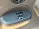 Chevrolet Aveo, 2005 года, пробег 186000 км