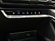 Changan CS35 Plus Техно, 2024 года, пробег 34310 км