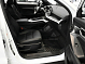 Haval F7x Премиум, белый