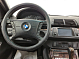 BMW X5, 2004 года, пробег 301850 км