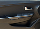 Kia Rio Luxe, 2016 года, пробег 113372 км