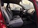 Honda Jazz Elegance, 2008 года, пробег 191000 км
