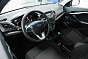 Lada (ВАЗ) Vesta Comfort, 2021 года, пробег 143730 км