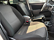 Lada (ВАЗ) Priora Норма 21725-31-057, 2015 года, пробег 153651 км
