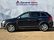 Opel Antara Cosmo, 2013 года, пробег 212318 км