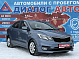 Kia Rio Comfort Аудио, 2016 года, пробег 101000 км