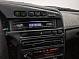 Lada (ВАЗ) 2114 Стандарт, 2009 года, пробег 116112 км