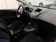 Ford Fiesta Trend, 2018 года, пробег 53369 км