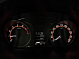 Lada (ВАЗ) Granta #Club, 2025 года, пробег 50 км