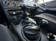 Lada (ВАЗ) Niva Classic, 2022 года, пробег 17000 км
