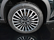 Tenet T8 Ультра 4WD, черный
