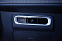 Chery Tiggo 8 Pro Max Ultimate 4WD, серебряный