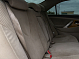Toyota Camry Комфорт, 2006 года, пробег 368816 км