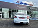Lada (ВАЗ) Granta, 2021 года, пробег 31700 км