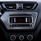 Kia Rio Comfort Аудио, 2015 года, пробег 197000 км