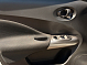 Nissan Juke SE Sport, 2013 года, пробег 132915 км
