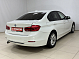 BMW 3 серии 318i Sport Line, 2015 года, пробег 158500 км