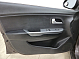 Kia Rio Comfort Аудио, 2016 года, пробег 199518 км
