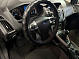 Ford Focus Trend, 2011 года, пробег 223300 км