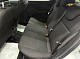 Ford Focus Ambiente, 2016 года, пробег 151478 км