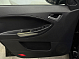 Geely Emgrand X7 Comfort, 2014 года, пробег 124155 км