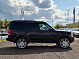 Land Rover Discovery HSE, 2007 года, пробег 329500 км