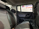 Skoda Fabia Active, 2013 года, пробег 147800 км