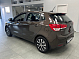 Kia Rio, 2017 года, пробег 73328 км