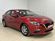 Mazda 3 Active+, 2015 года, пробег 138000 км