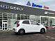 Kia Morning, 2019 года, пробег 67124 км