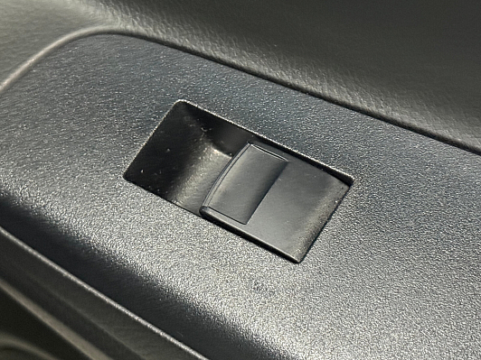 Toyota Vitz, 2019 года, пробег 40127 км