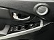 SsangYong Actyon Elegance, 2013 года, пробег 355670 км