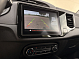 Chery Tiggo 4 Luxury, 2021 года, пробег 18381 км