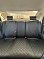 Lada (ВАЗ) Vesta Comfort Winter EnjoY Pro, 2020 года, пробег 91746 км