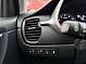 Kia Rio Comfort, 2021 года, пробег 40000 км
