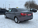 Lada (ВАЗ) Vesta Comfort Winter EnjoY Pro, 2022 года, пробег 175760 км
