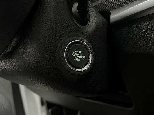 Skoda Kamiq Comfort, 2025 года, пробег 11 км