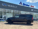 Lada (ВАЗ) Largus Luxe Light 5 мест Prestige, 2021 года, пробег 119012 км