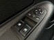 Lada (ВАЗ) Granta Comfort Optima Multimedia Glonass 21907-51-279, 2017 года, пробег 113700 км