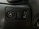 Lada (ВАЗ) XRAY BLACK, 2020 года, пробег 83981 км