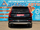 Volvo XC90 Inscription, 2017 года, пробег 148447 км